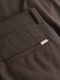 GABBA GABjoe-pas Rubin Pant Farbe Brown online kaufen