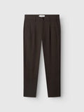 GABBA GABjoe-pas Rubin Pant Farbe Brown online kaufen
