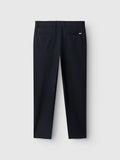 GABBA GABjoe-pas Rubin Pant Farbe Blue Black online kaufen
