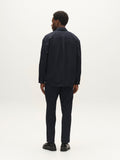 GABBA GABjoe-pas Rubin Pant Farbe Blue Black online kaufen