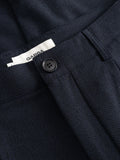GABBA GABjoe-pas Rubin Pant Farbe Blue Black online kaufen