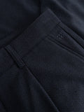GABBA GABjoe-pas Rubin Pant Farbe Blue Black online kaufen