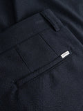 GABBA GABjoe-pas Rubin Pant Farbe Blue Black online kaufen
