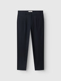GABBA GABjoe-pas Rubin Pant Farbe Blue Black online kaufen