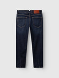GABBA GABalex Cropped Cros RS2108 Jeans RCS online kaufen