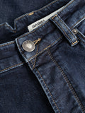 GABBA GABalex Cropped Cros RS2108 Jeans RCS online kaufen