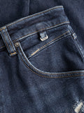 GABBA GABalex Cropped Cros RS2108 Jeans RCS online kaufen