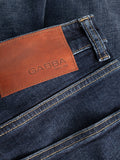 GABBA GABalex Cropped Cros RS2108 Jeans RCS online kaufen