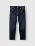 GABBA GABalex Cropped Cros RS2108 Jeans RCS online kaufen