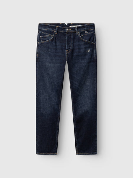 GABBA GABalex Cropped Cros RS2108 Jeans RCS online kaufen