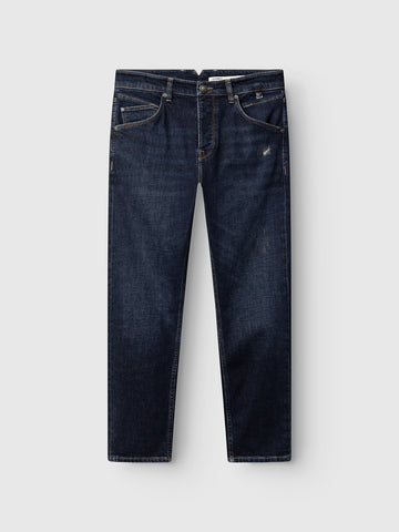 GABBA GABalex Cropped Cros RS2108 Jeans RCS