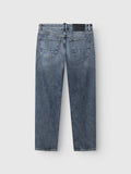 GABBA GABcarl Stone RS2103 Jeans online kaufen
