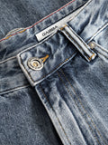 GABBA GABcarl Stone RS2103 Jeans online kaufen