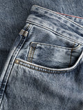 GABBA GABcarl Stone RS2103 Jeans online kaufen