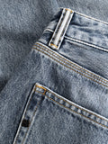 GABBA GABcarl Stone RS2103 Jeans online kaufen
