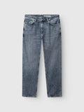 GABBA GABcarl Stone RS2103 Jeans online kaufen