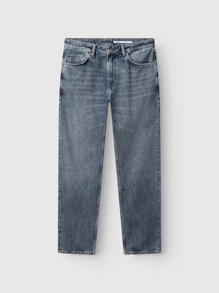 GABBA GABcarl Stone RS2103 Jeans online kaufen