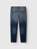 GABBA GABmarc Bekham DS0003 Jeans online kaufen