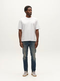 GABBA GABmarc Bekham DS0003 Jeans online kaufen