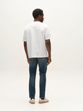 GABBA GABmarc Bekham DS0003 Jeans online kaufen