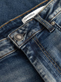 GABBA GABmarc Bekham DS0003 Jeans online kaufen