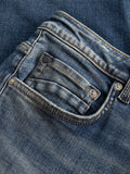 GABBA GABmarc Bekham DS0003 Jeans online kaufen