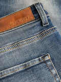 GABBA GABmarc Bekham DS0003 Jeans online kaufen