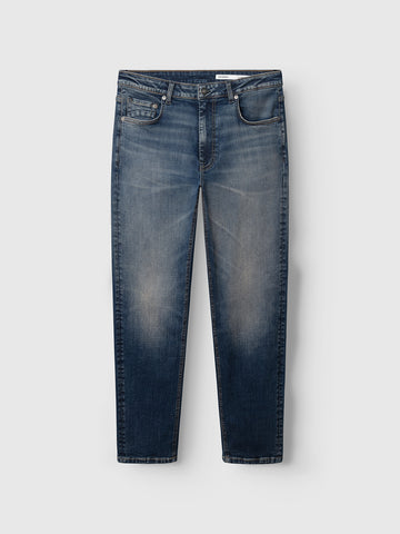 GABBA GABmarc Bekham DS0003 Jeans
