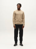 GABBA GABsenna Black DS0006 Jeans online kaufen