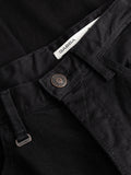 GABBA GABsenna Black DS0006 Jeans online kaufen
