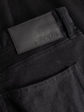 GABBA GABsenna Black DS0006 Jeans online kaufen