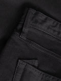 GABBA GABsenna Black DS0006 Jeans online kaufen