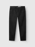 GABBA GABsenna Black DS0006 Jeans online kaufen