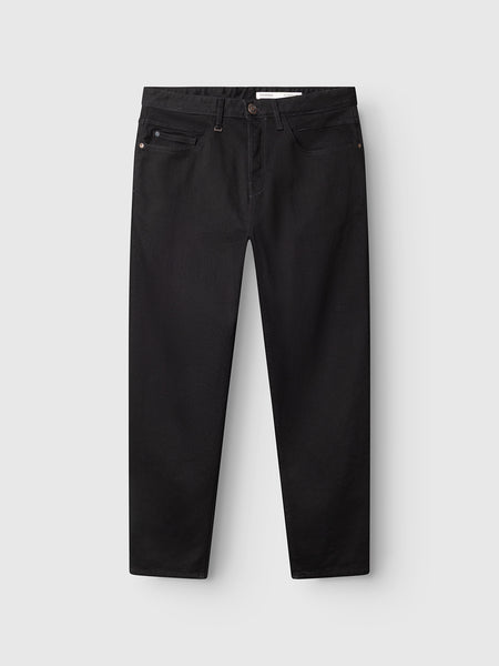 GABBA GABsenna Black DS0006 Jeans online kaufen