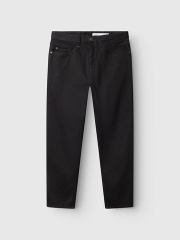 GABBA GABsenna Black DS0006 Jeans