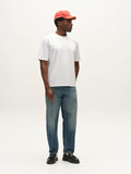 GABBA GABsenna Wolv DS0004 Jeans online kaufen