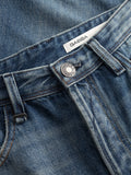 GABBA GABsenna Wolv DS0004 Jeans online kaufen