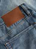 GABBA GABsenna Wolv DS0004 Jeans online kaufen