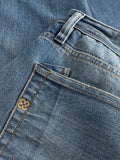 GABBA GABsenna Wolv DS0004 Jeans online kaufen