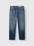 GABBA GABsenna Wolv DS0004 Jeans online kaufen
