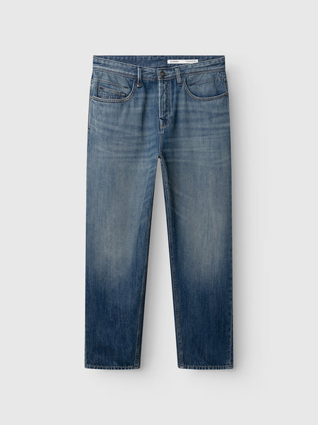 GABBA GABsenna Wolv DS0004 Jeans online kaufen