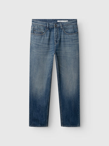 GABBA GABsenna Wolv DS0004 Jeans
