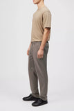 DRYKORN DEGER CHINO HOSE Farbe - brown online kaufen