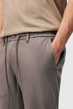 DRYKORN DEGER CHINO HOSE Farbe - brown online kaufen
