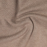 DRYKORN TRITON Polo in Regular Fit aus Jacquard-Strick Farbe - peanut online kaufen