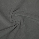 DRYKORN KAYRO T-Shirt in Frottee-Baumwolle Farbe - balsam green online kaufen