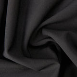 DRYKORN MARYKO Tailored Pants in Gabardine Farbe Black online kaufen