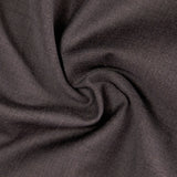 DRYKORN MARYKO Tailored Pants in softer Tropical-Qualitä Farbe - espresso online kaufen