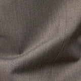 DRYKORN WYACO Klassische Relaxed Fit Hose in glänzendem Satin Farbe - earth online kaufen