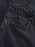 GABBA MARC PANTER JEANS FARBE - Dark Blue Denim online kaufen